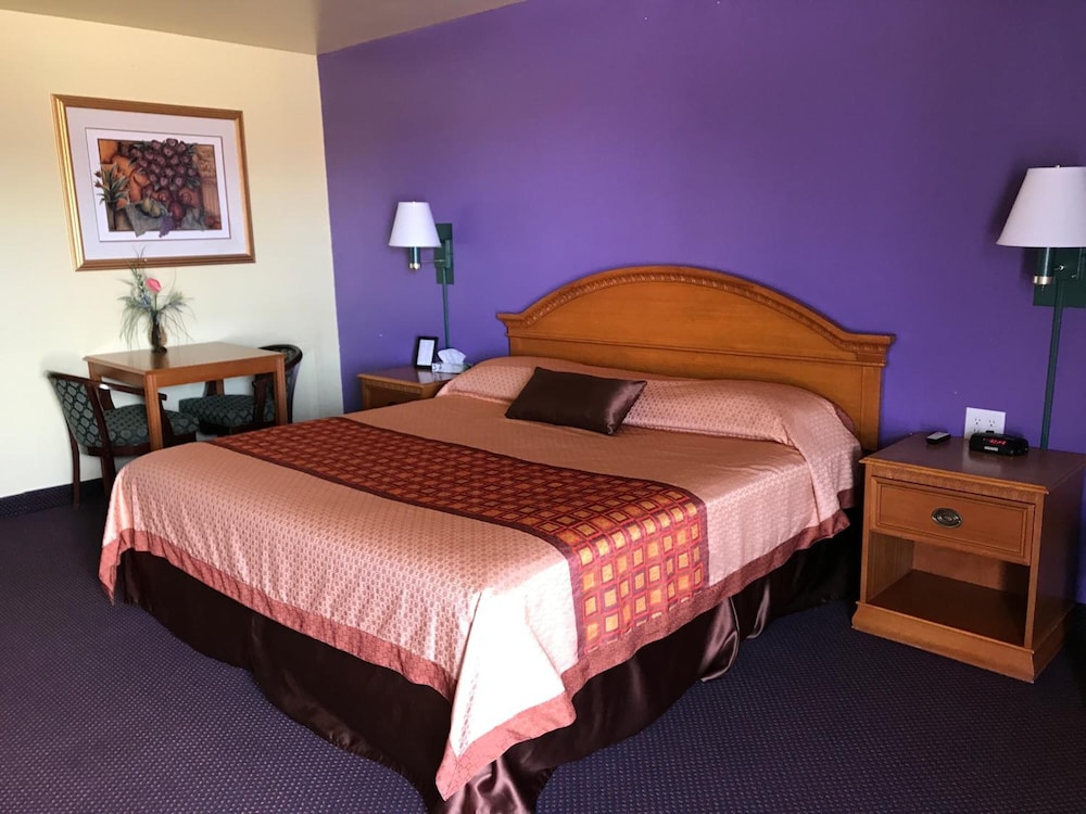 Shamrock Country Inn - photo 14