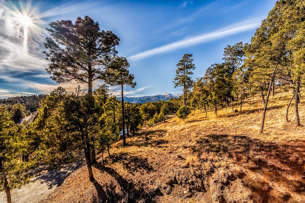 Big Sky - photo 34