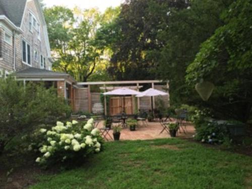 Orient Inn - photo 27