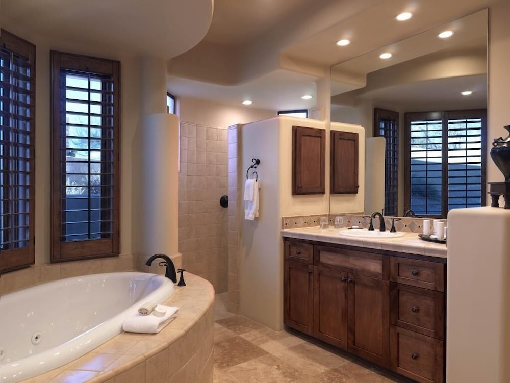 Boulders Resort & Spa Scottsdale Curio Collection by Hilton - photo 48