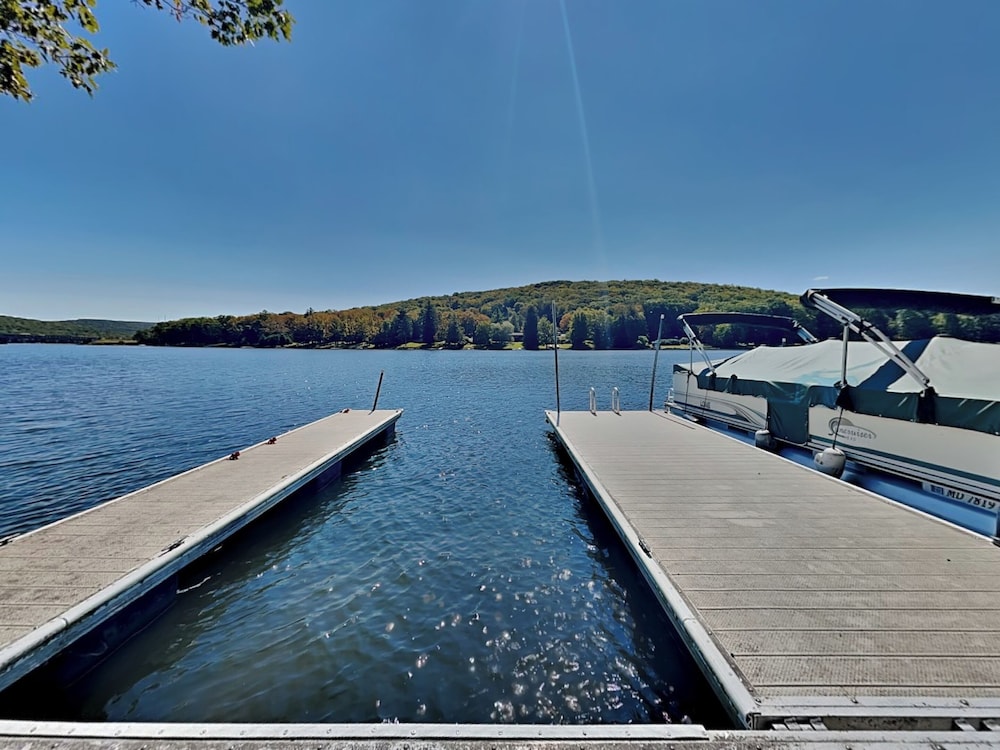 Apres Lake and Ski - photo 50