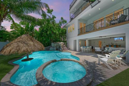 Island Pearl Oasis - photo 51