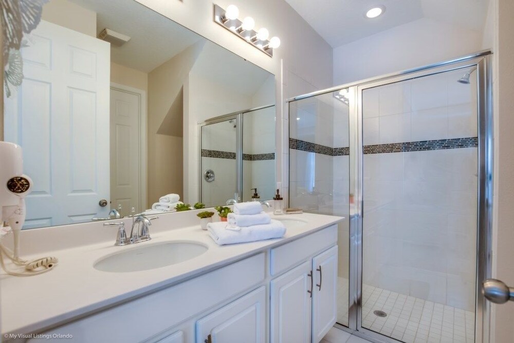 Orlando Newest Resort Community Town Home Townhouse - photo 42