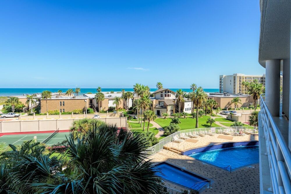 Sunchase IV by South Padre Resort Rentals - photo 13