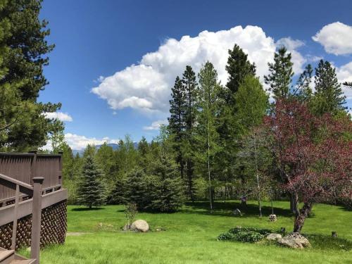 Seasons at McCall by Casago McCall Donerightmanagement - photo 16