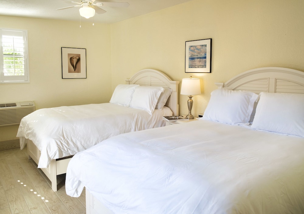 Atlantic Hideaway - photo 4