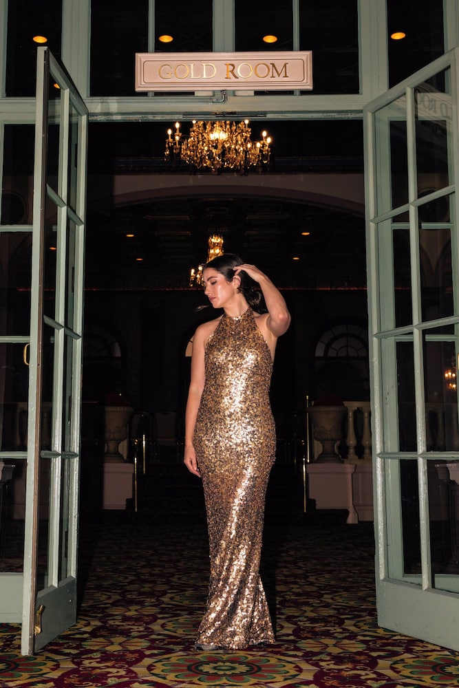The Biltmore Los Angeles - photo 94