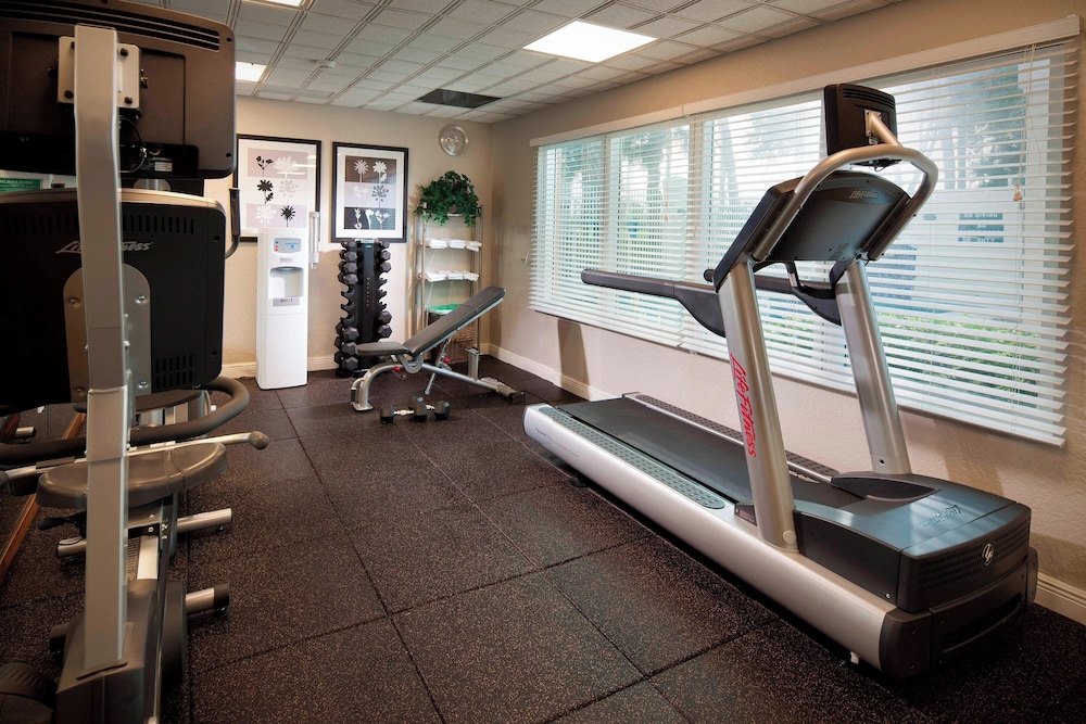 Towneplace Suites by Marriott Boca Raton - photo 25