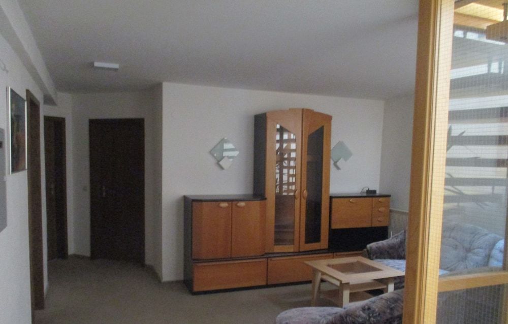 Landhotel Lippach in Westhausen, Germany