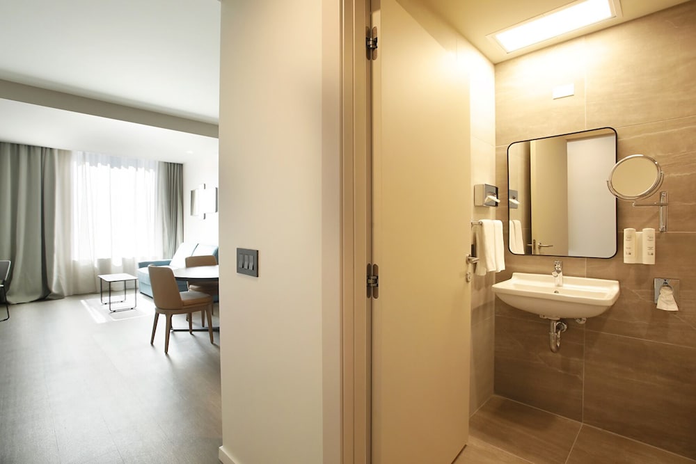 RIU Plaza Chicago - photo 34