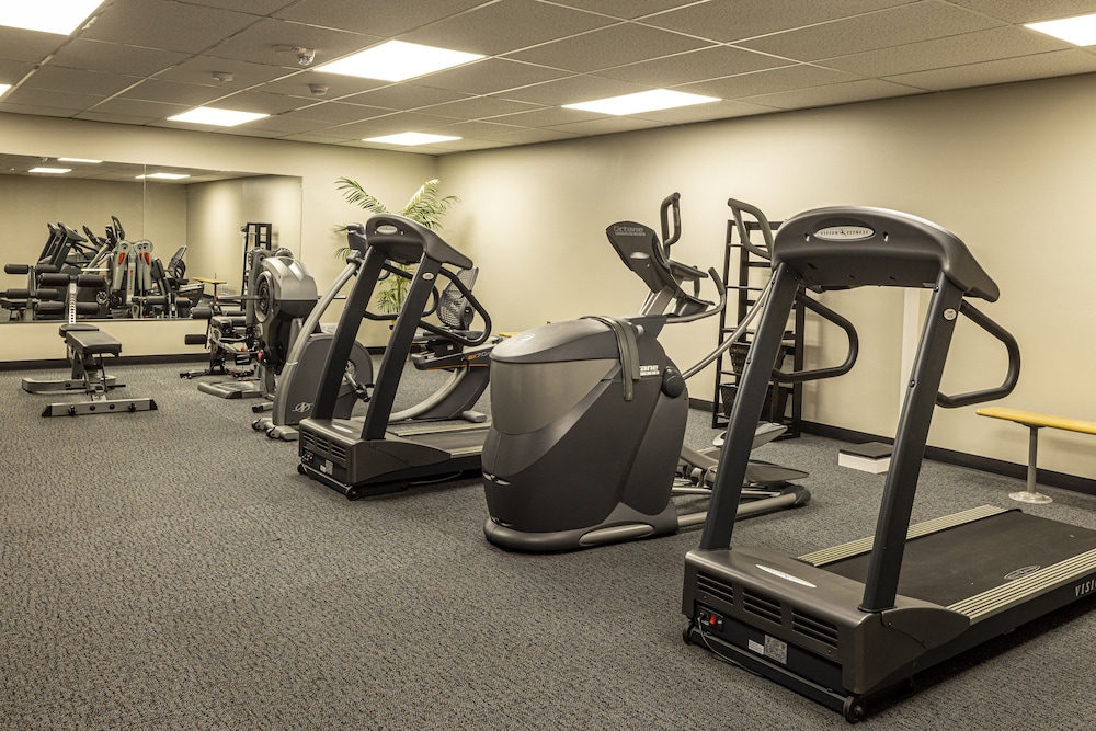 Baywood Conference Center - photo 46