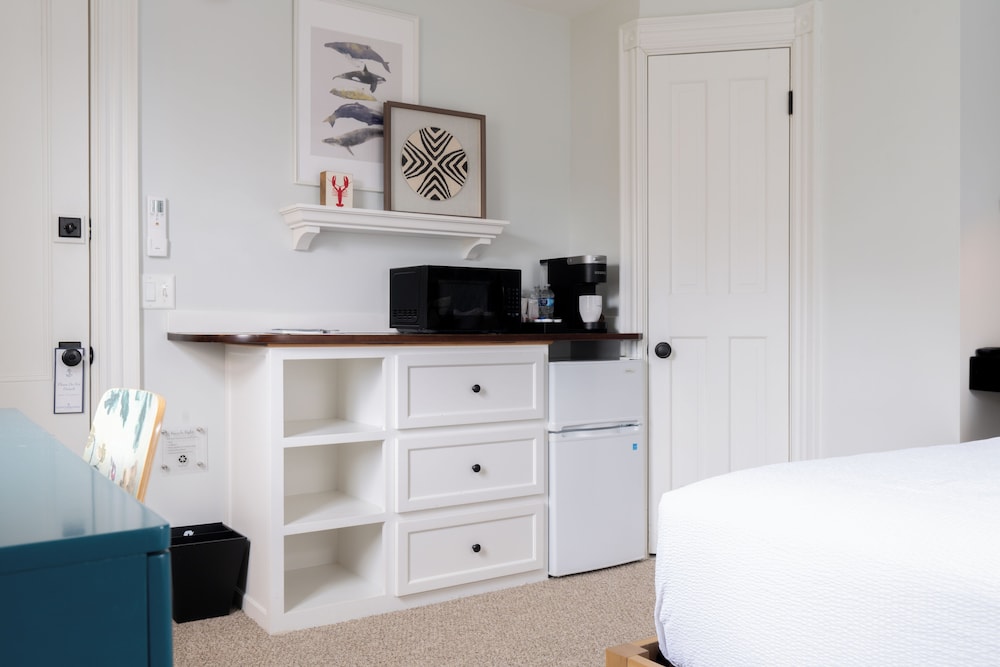 The Centerboard Nantucket - photo 8