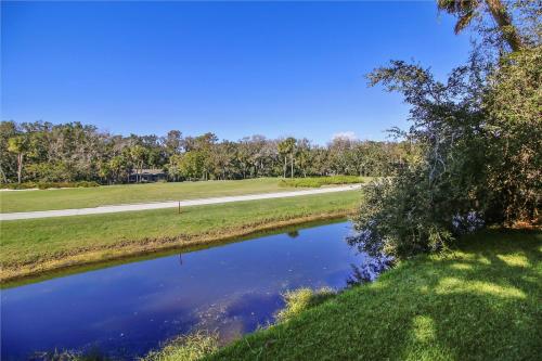North Sea Pines 70 - photo 59