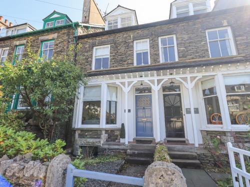 The Thistles in Windermere, United Kingdom