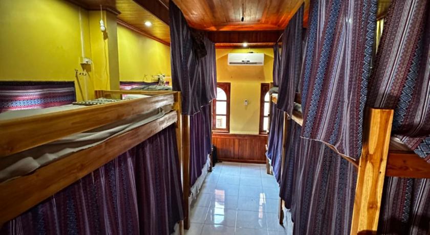 La Casa Nostra — Luang Prabang — photo 4
