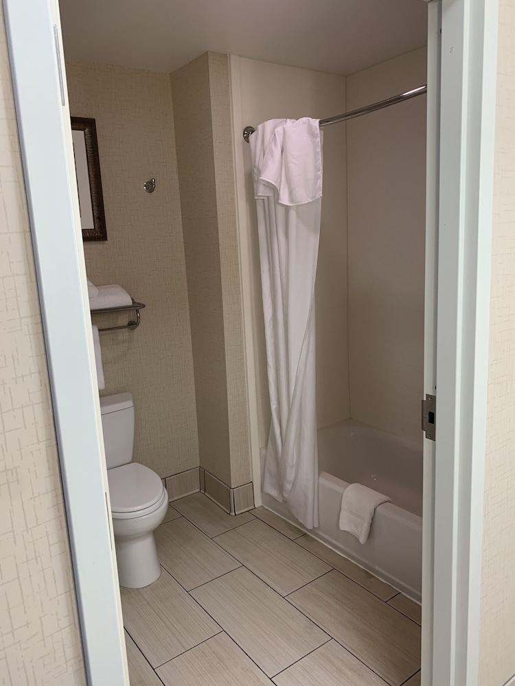 Homewood Suites by Hilton Munster - photo 28