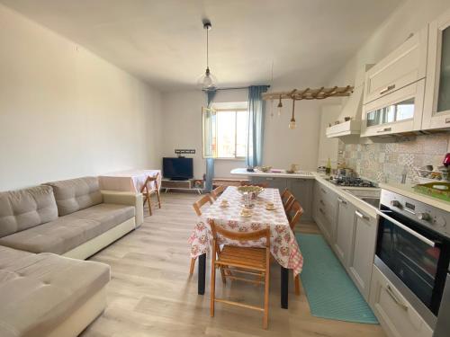 La CasadiRosa apartment Pachino — 4-Star Luxury Hotel in Pachino, Italy