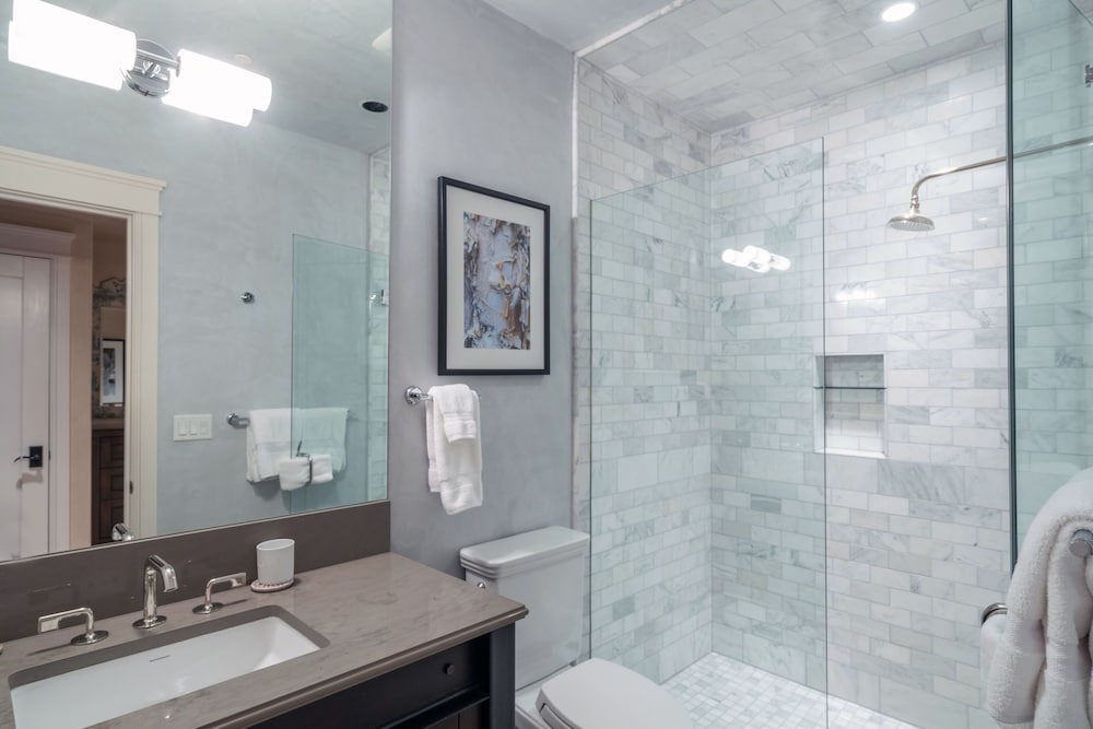 Element 52 Auberge Collection - photo 317