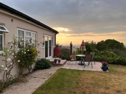 Dorset View in Blandford Forum, United Kingdom