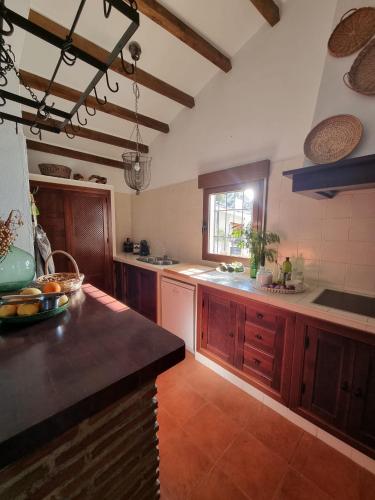 Casa Antonia — Algarrobo — photo 4