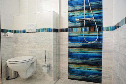 M Art Inn Apartman — Soltvadkert — photo 3