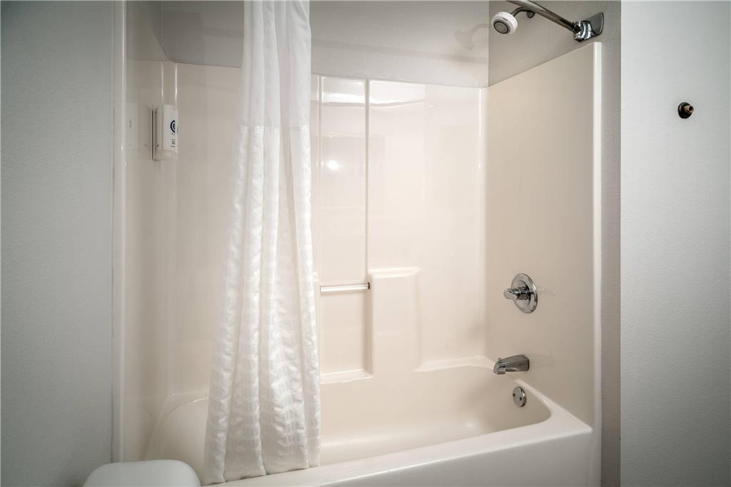 Comfort Suites Prestonsburg West - photo 20