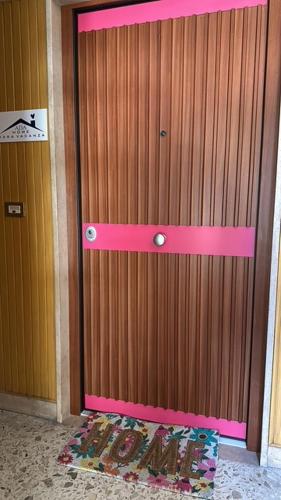 Ada home — 4-Star Luxury Hotel in Castellammare Di Stabia, Italy