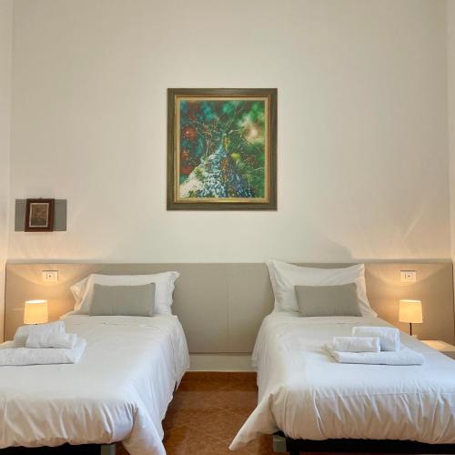Bnbook Quadrilocale Italia — 4-Star Luxury Hotel in Rho, Italy