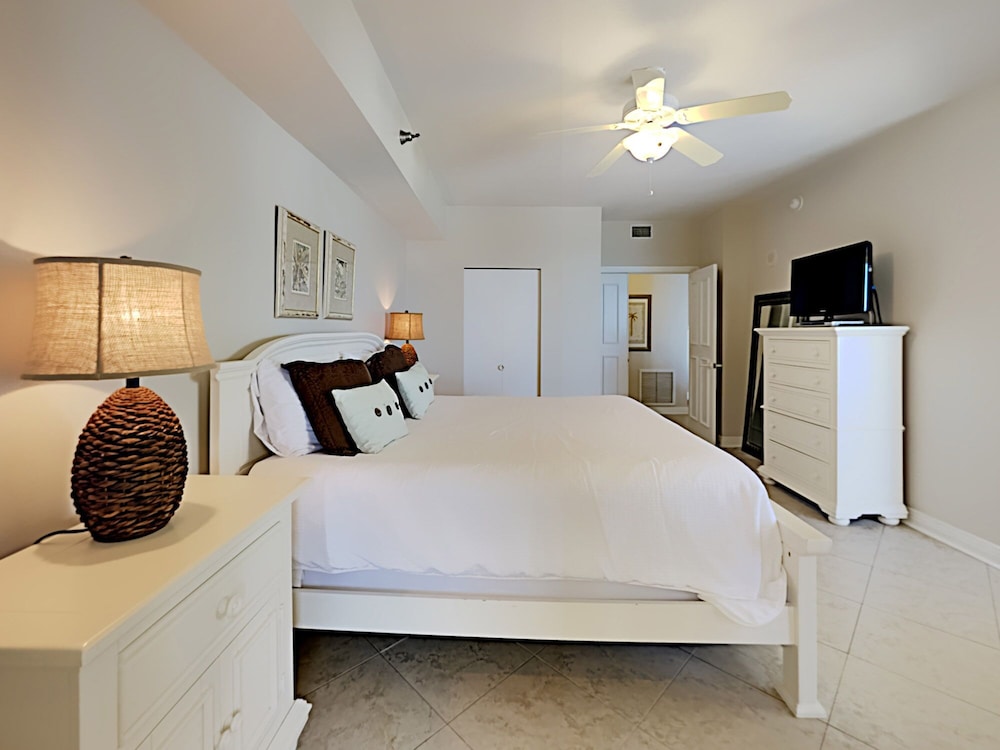 Beach Colony Towers by Southern Vacation Rentals - photo 12