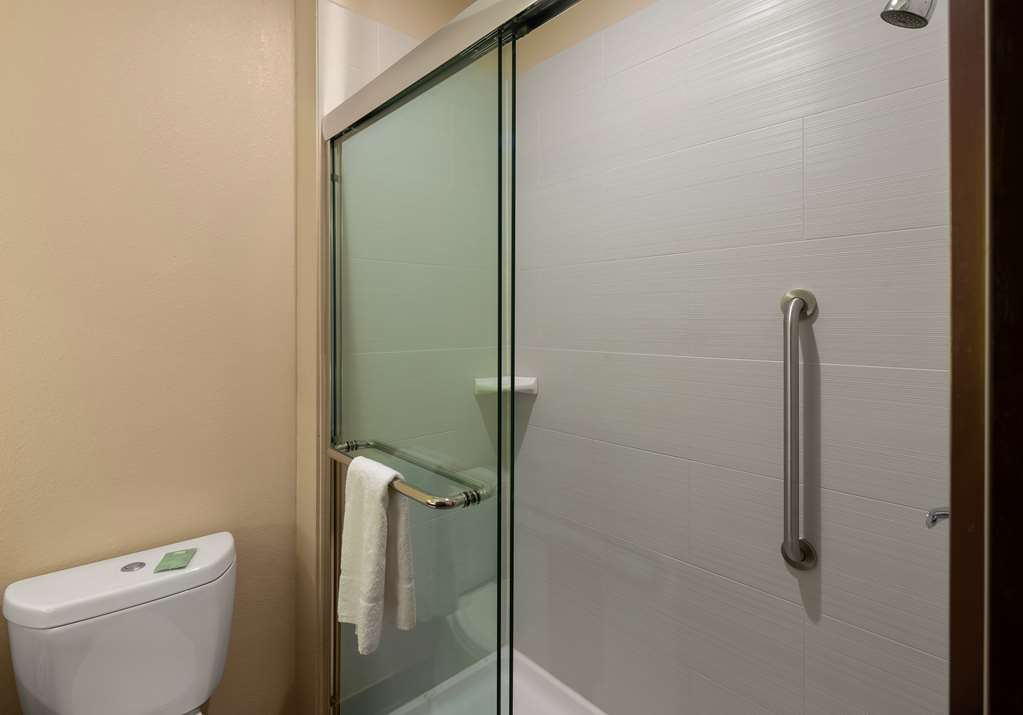 Best Western Adena Inn - photo 29