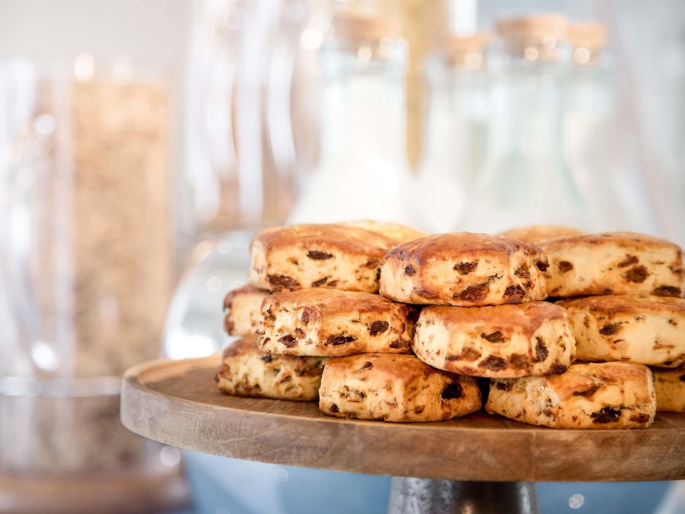 כנסים ואירועים