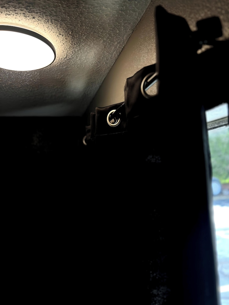 Starlight Stays — Manning — photo 2
