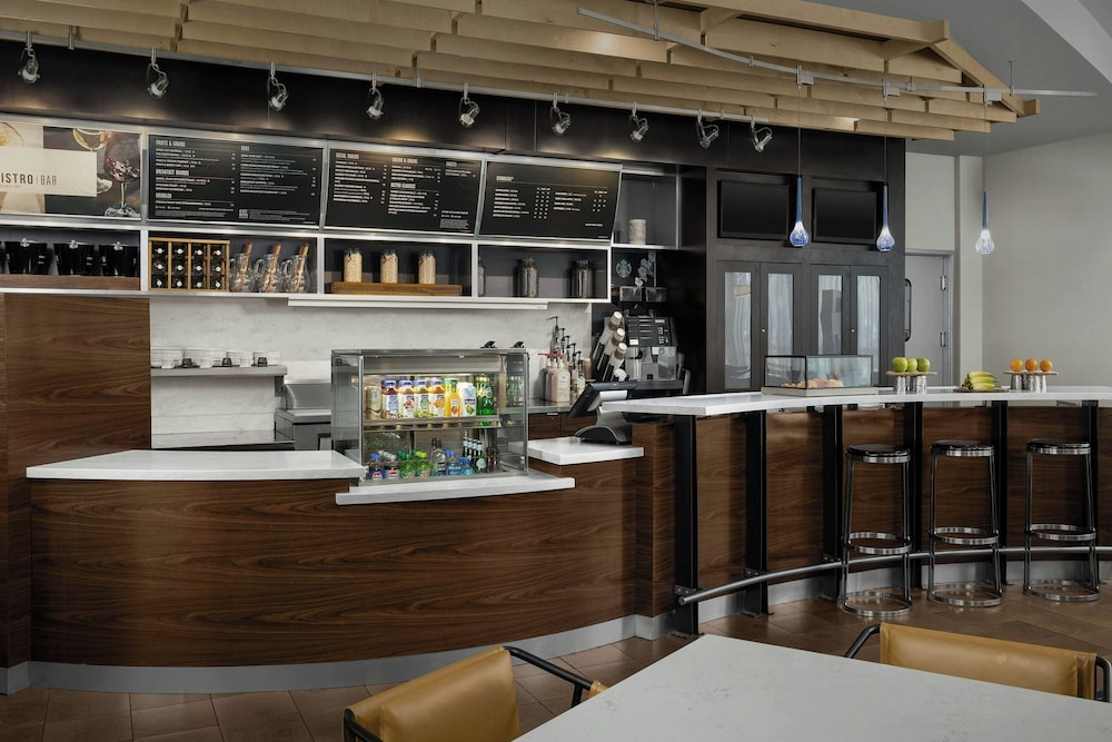 Courtyard by Marriott Salisbury NC - photo 22