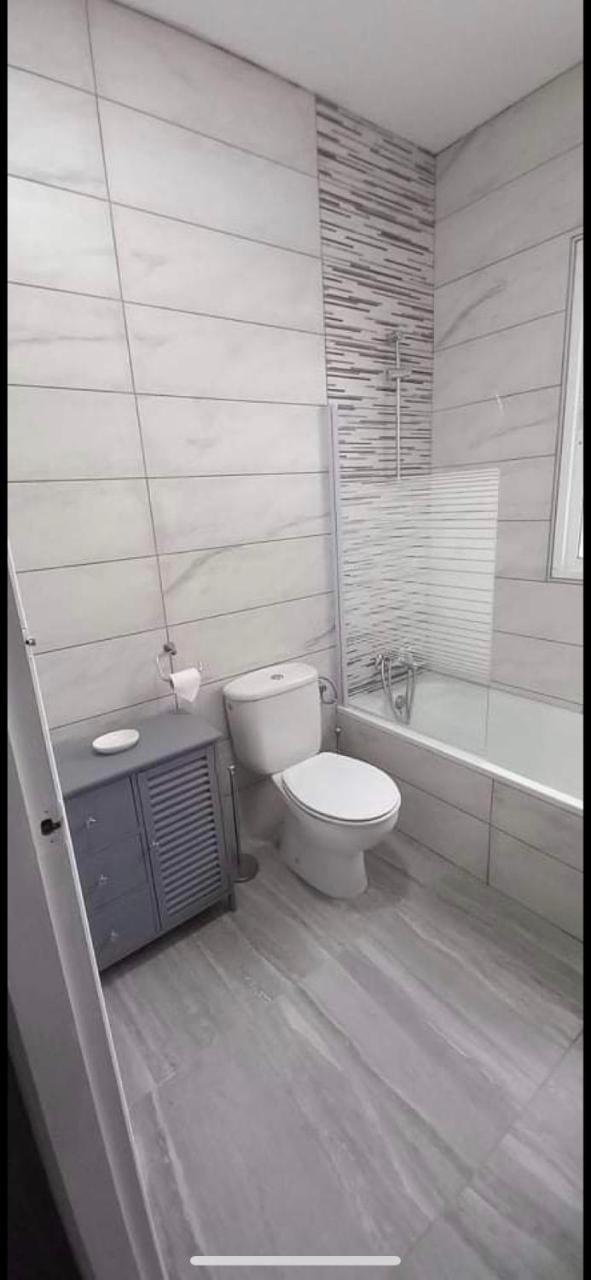 Casa Olivia villa — Arboleas — photo 4