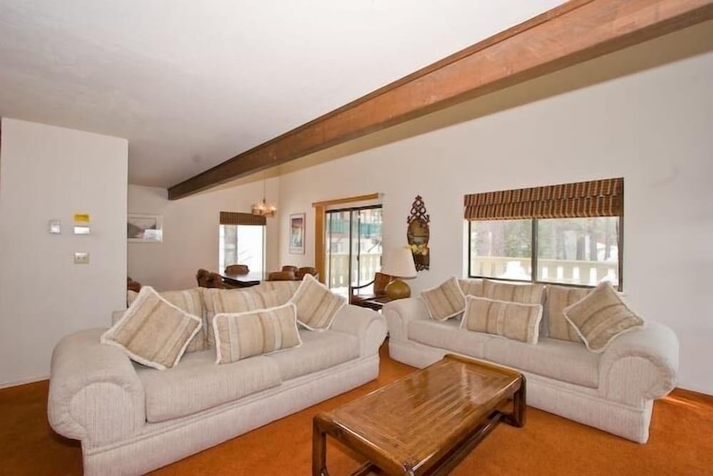 3397 Pinehill Road - photo 11
