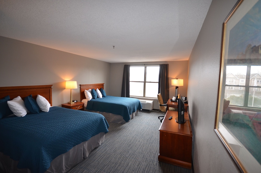 TownSquare Place - photo 12
