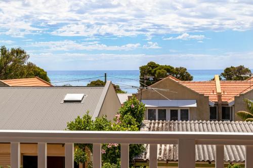 Abby's Place - last minute hotel in Dunsborough