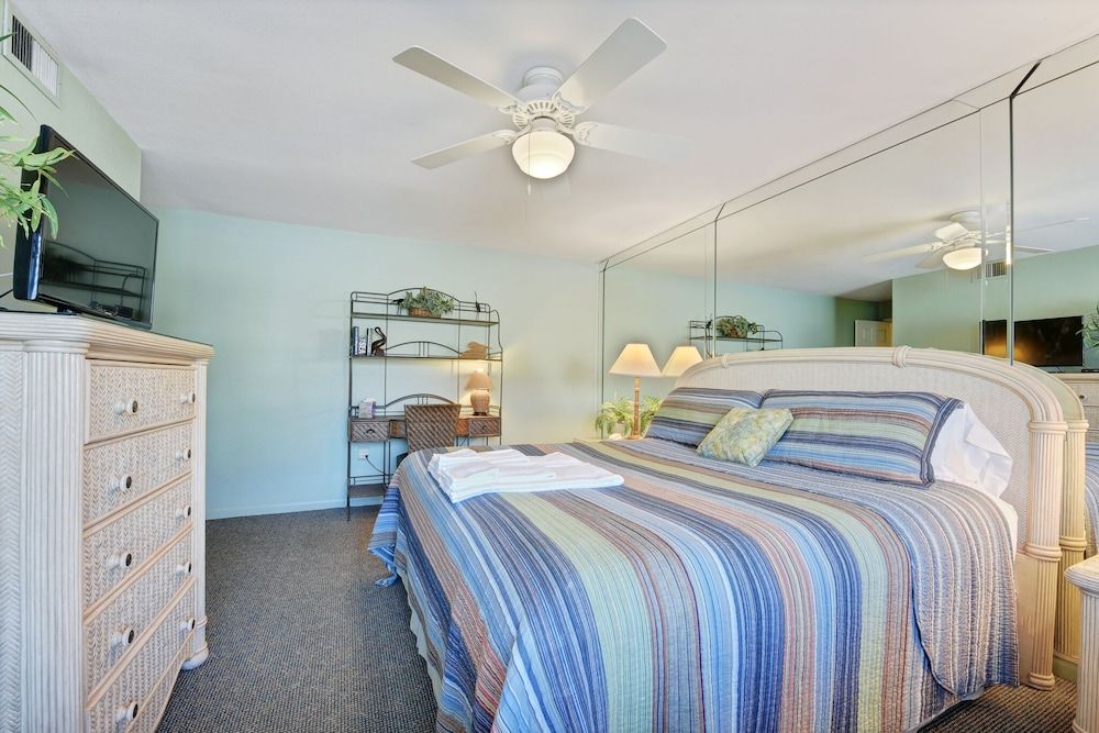 Jacksonville Beach Costa Verde - photo 20