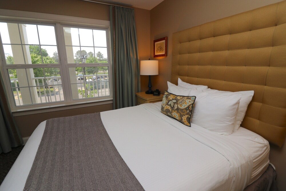 Parkside Resort By Kees Vacations - photo 6
