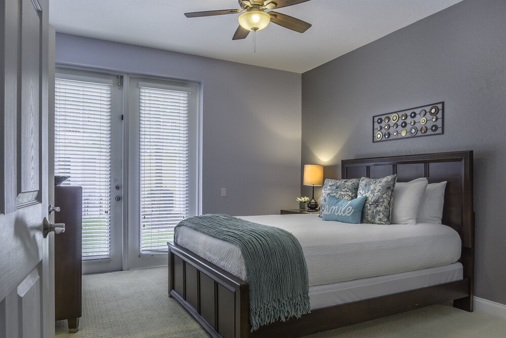 Orlando Luxury Escapes - photo 643
