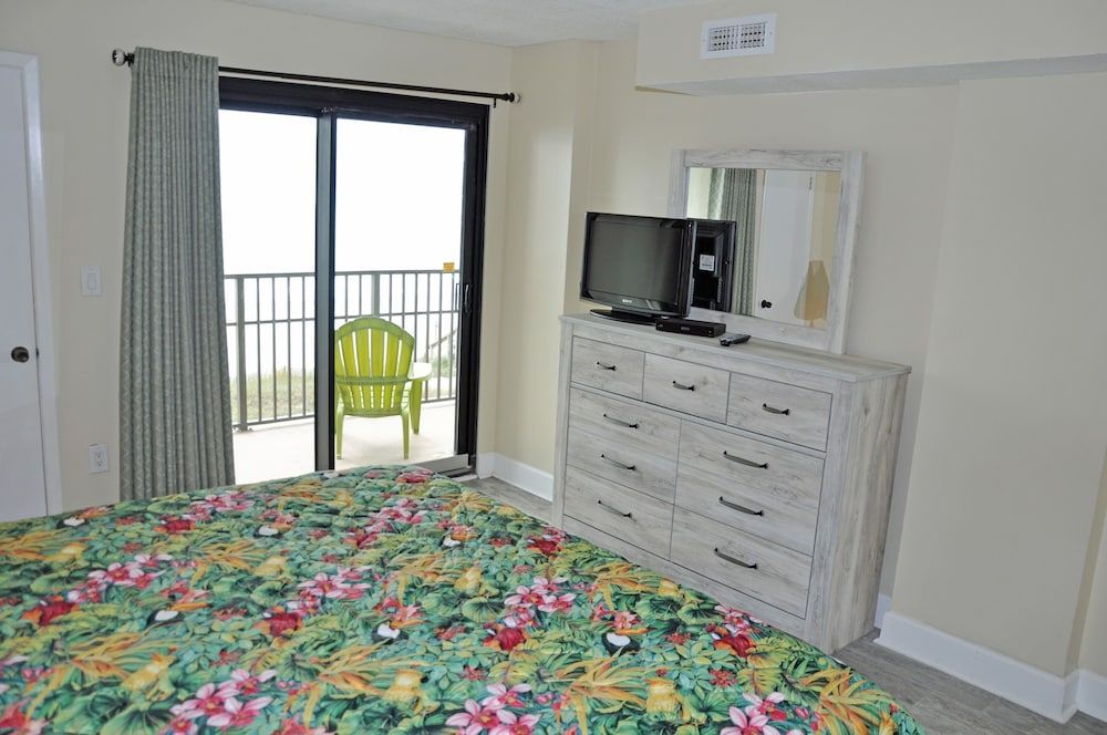Springs Towers 406 - photo 17