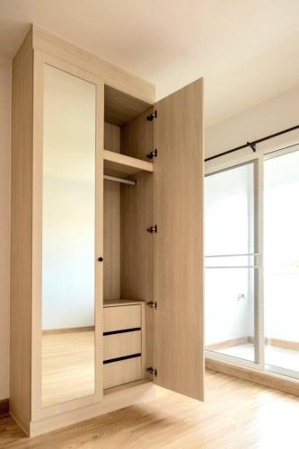 Pipp Residence