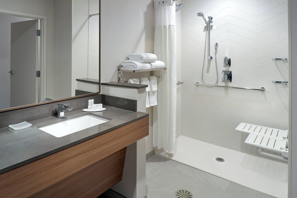Fairfield by Marriott Inn & Suites Athens University Area - photo 14