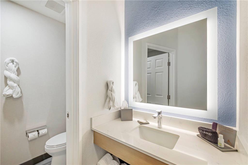 Kiota Inn & Event Center Sutter Creek an Ascend Collection Hotel - photo 18