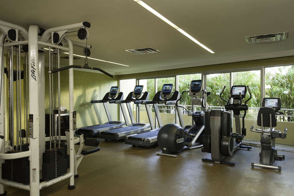 Edgewater Beach Hotel - photo 37