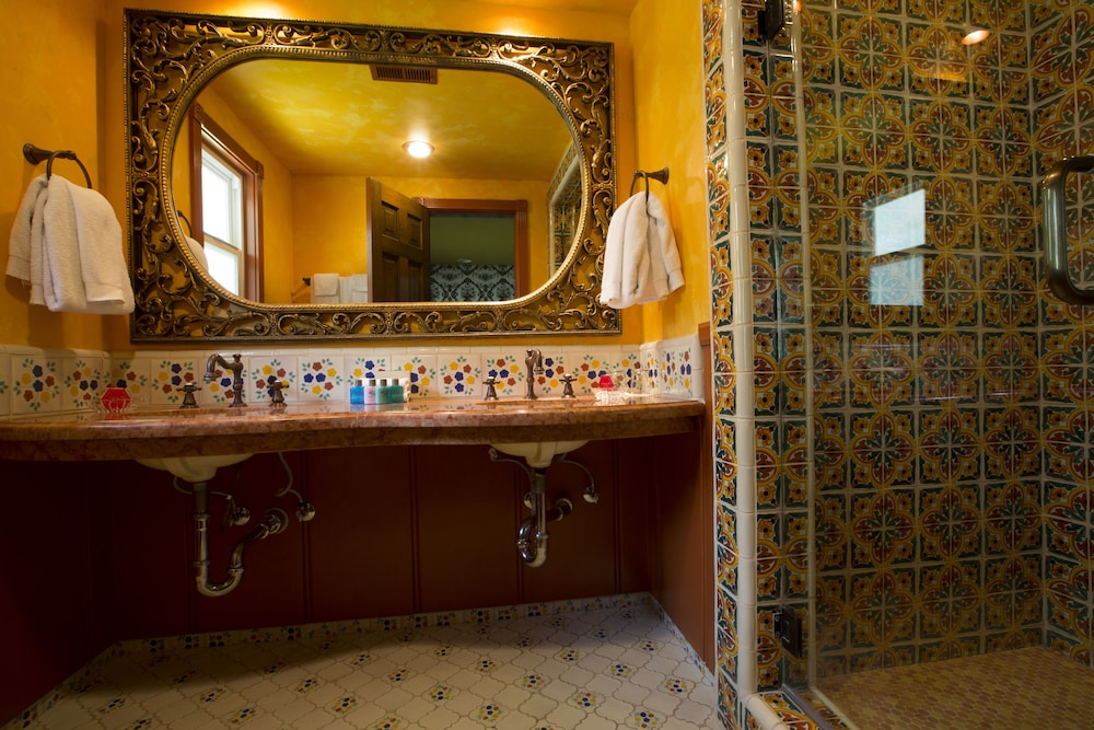Madonna Inn - photo 192