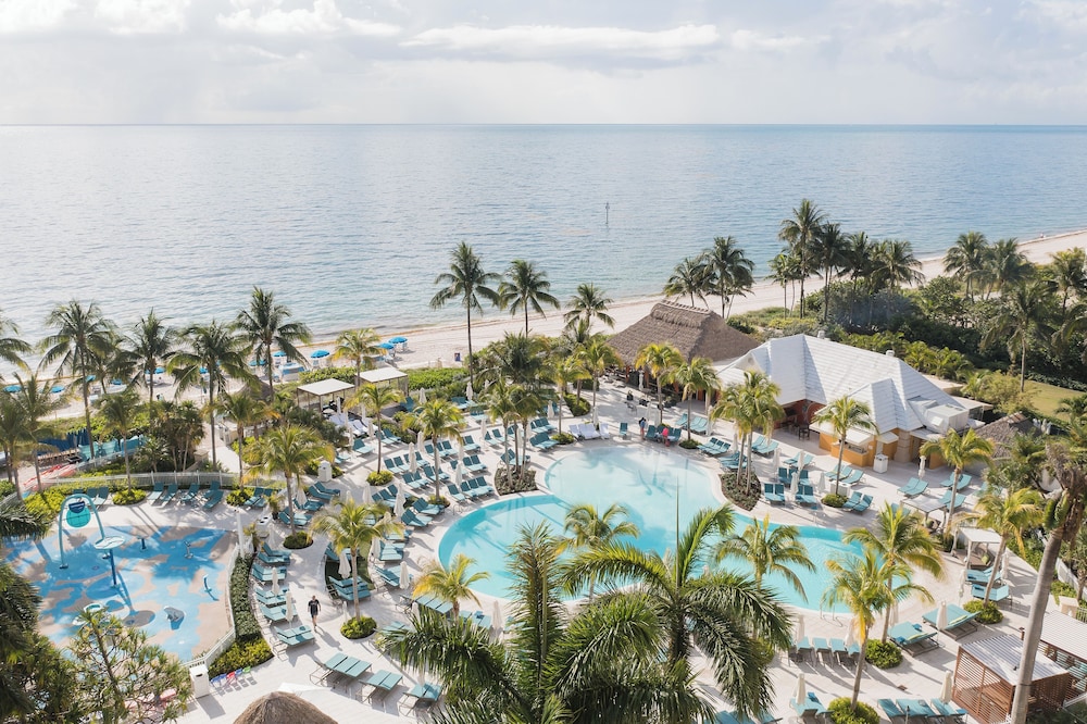 The Ritz Carlton Key Biscayne Miami - photo 115