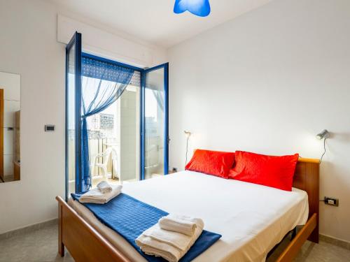 GuestHost Otranto Relax Salento — 4-Star Luxury Hotel in Otranto, Italy