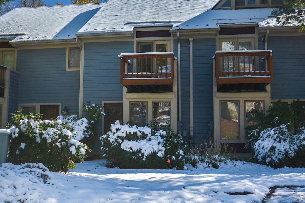 Villages of the Wisp 13 Lakeview Court - photo 2