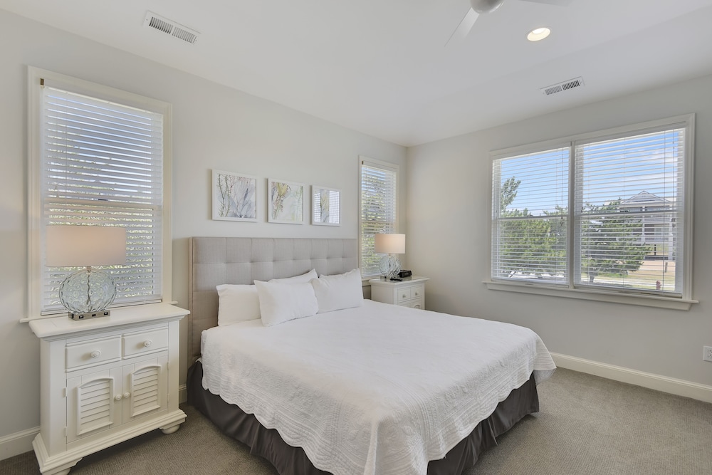 Sanderling Resort Residences - photo 9